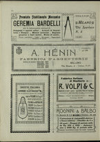 giornale/IEI0138969/1917/n. 001/44